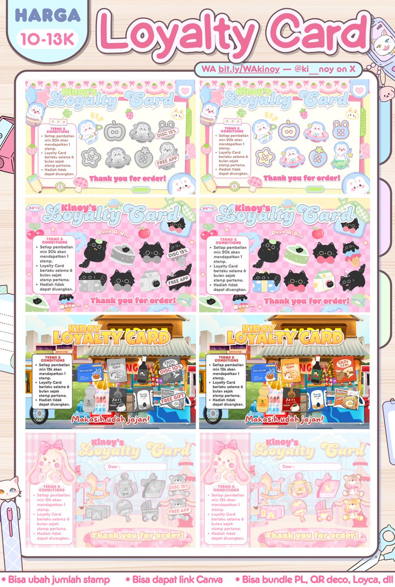 Ki to-the Noy tweet media