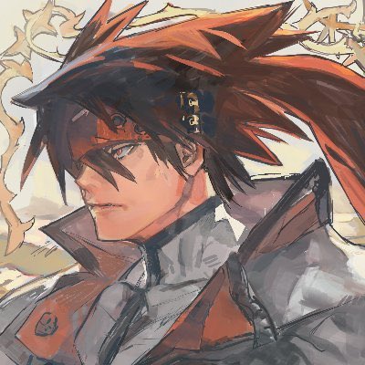 𝓢𝓸𝓵 𝓑𝓪𝓭𝓰𝓾𝔂/ 𝓒𝓐 𝓢𝓮𝓲𝔂𝓪 tweet media