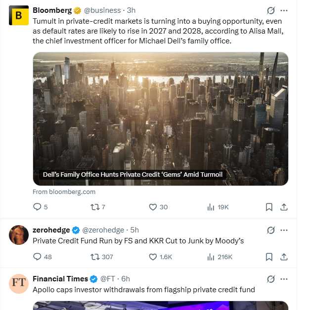 PatrimoineOr's tweet photo. @business Funny : https://t.co/45EdRPAjtR
