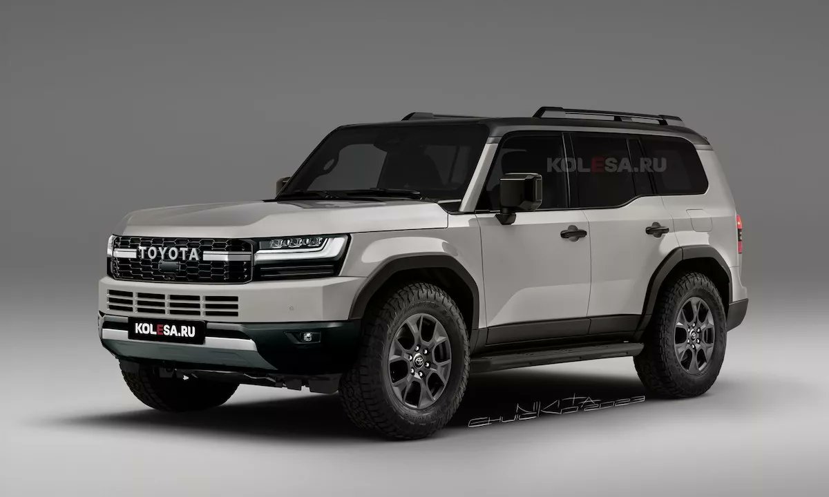 CHRISTOPHER 💙💥 tweet media