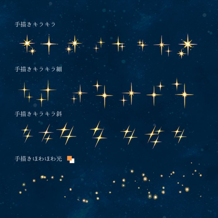 🎨익명의 자료계 tweet media