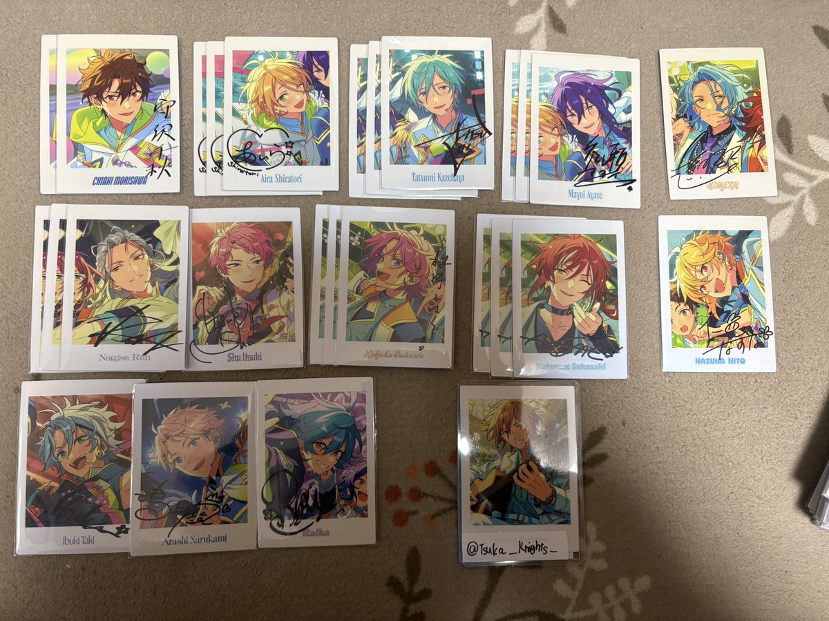 hana🫧𓂃𓈒𓏸 tweet media