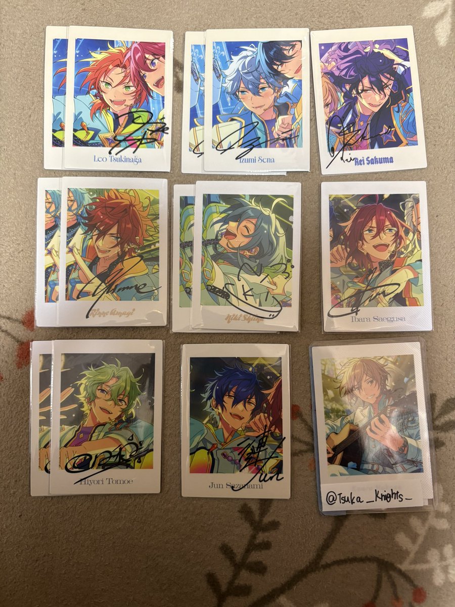 hana🫧𓂃𓈒𓏸 tweet media