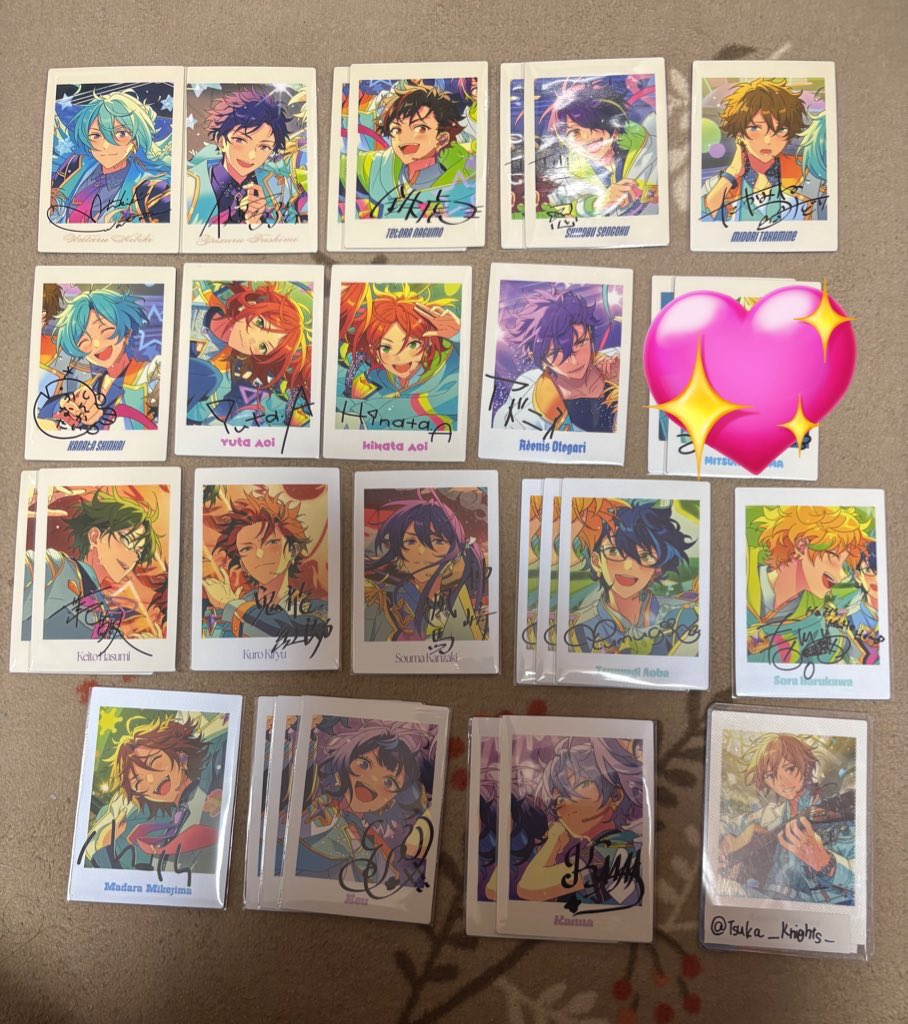 hana🫧𓂃𓈒𓏸 tweet media