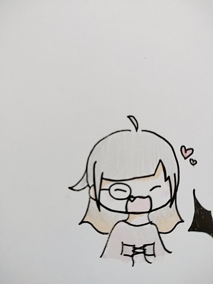 和泉 遼香(ｲｽﾞﾐ ﾊﾙｶ) tweet media