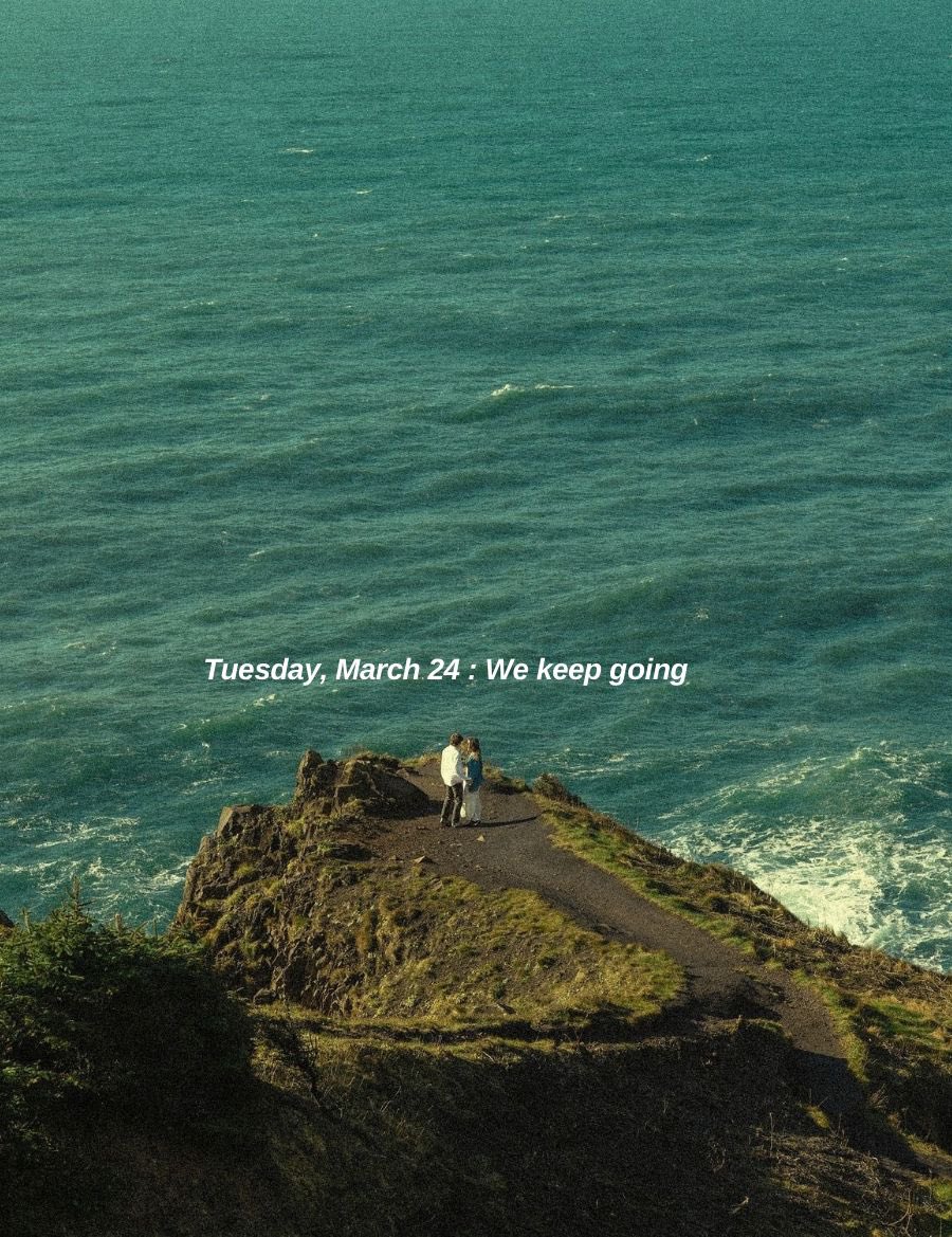 Ng Millain tweet media