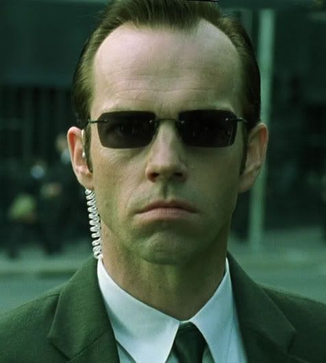 NathanielPres19's tweet photo. If General Zod was in Superman Returns, here are my top 2 choices for the role: Hugo Weaving and Jason Isaacs. https://t.co/zmPY1jWOTv