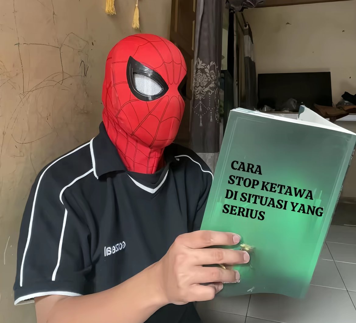 Birva Ari tweet media