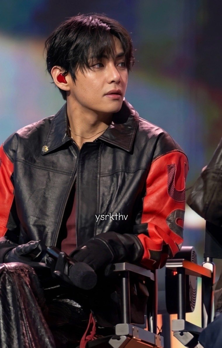 sint 𐤀⊙⊝⊜ tweet media