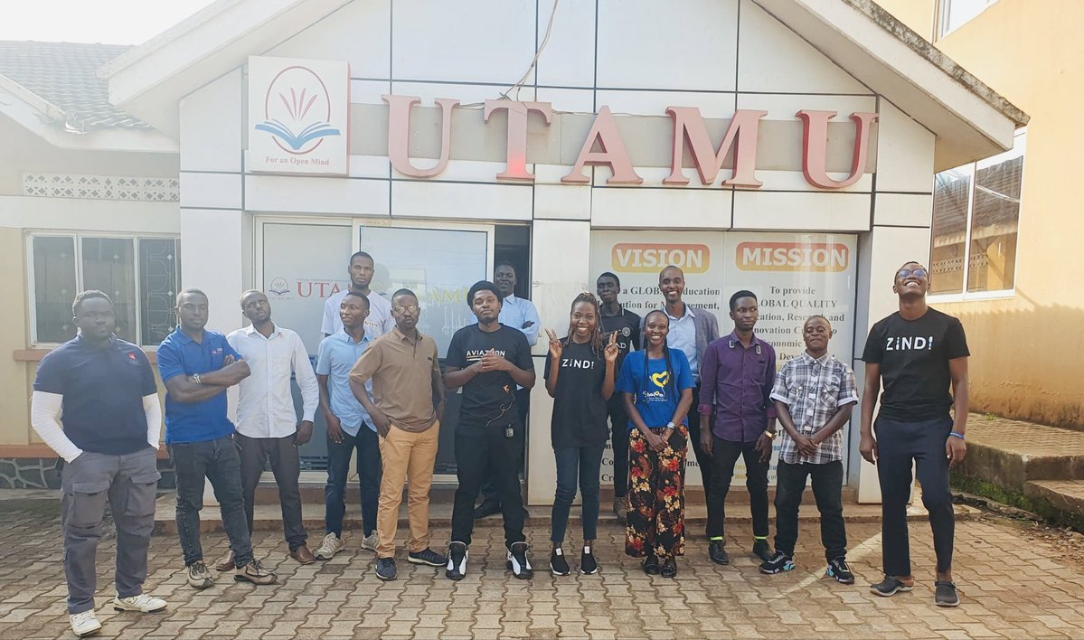 Godwin Ofwono tweet media