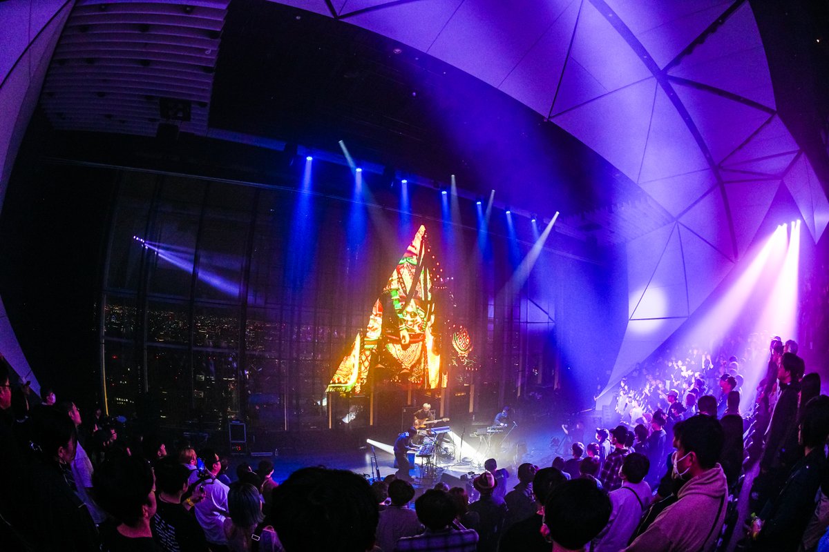 攻殻機動隊【公式】GHOST IN THE SHELL official tweet media