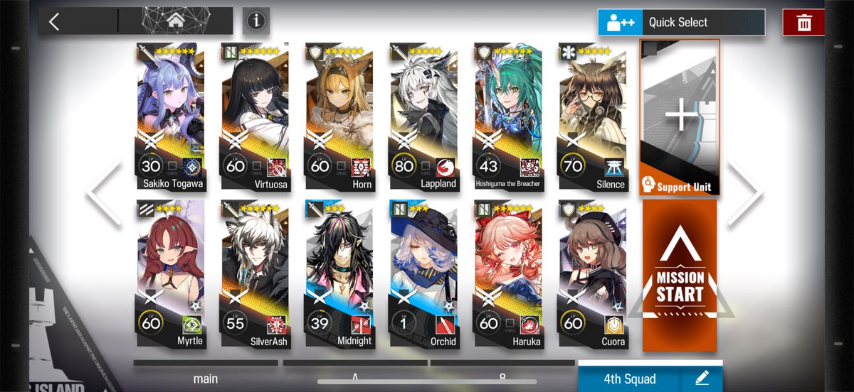 hannah banan tweet media