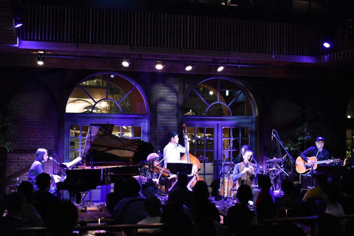 酒井絵美 / emy sakai tweet media