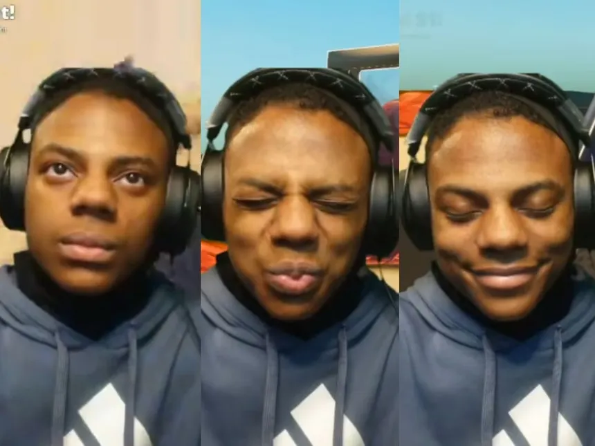 🕷 𝐒𝐩𝐢𝐝𝐞𝐫𝐝𝐱𝟏𝟎𝟗 🕷 tweet media