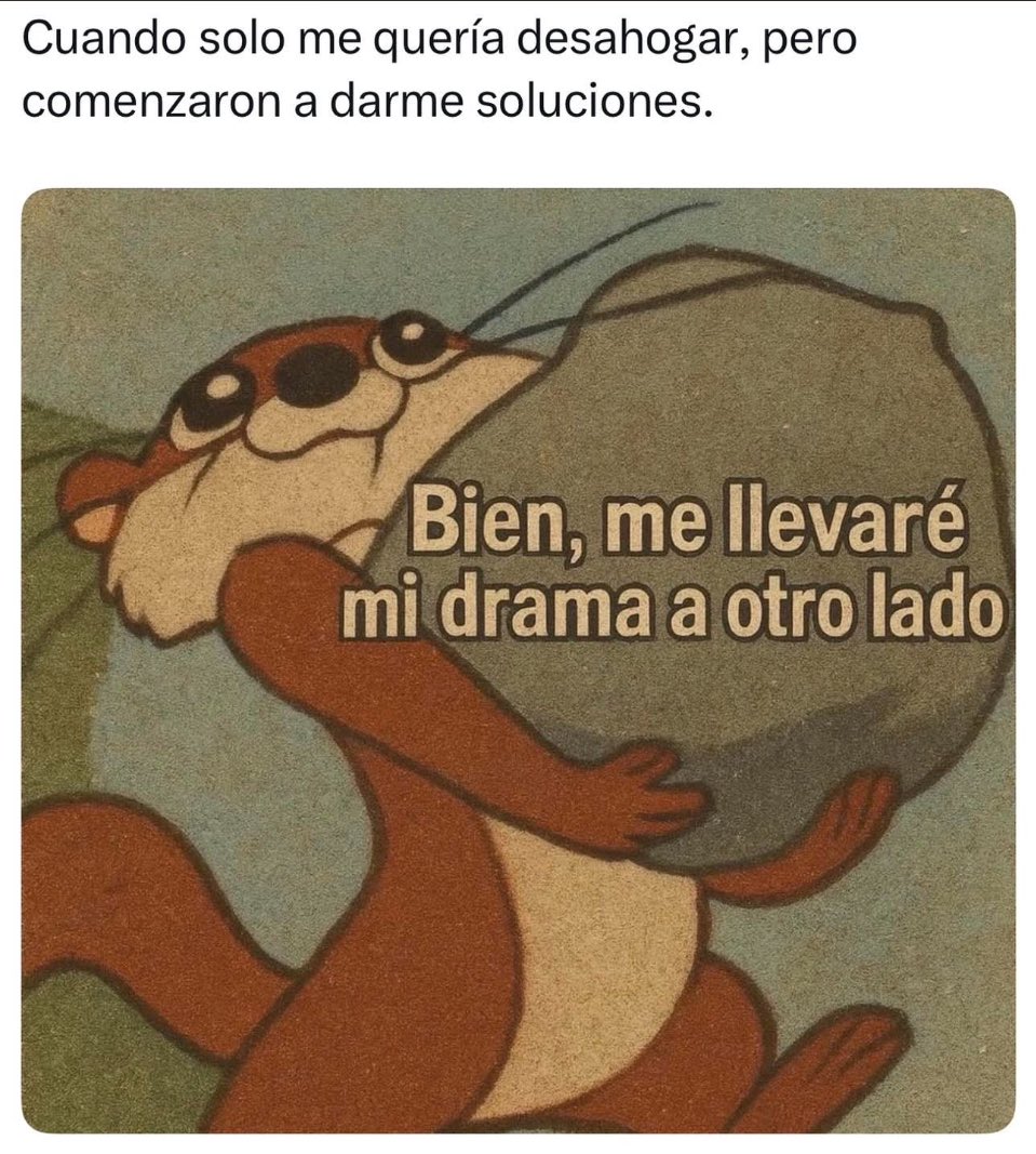 MaͣlBiͥcͨhͪoͦ☀️ tweet media