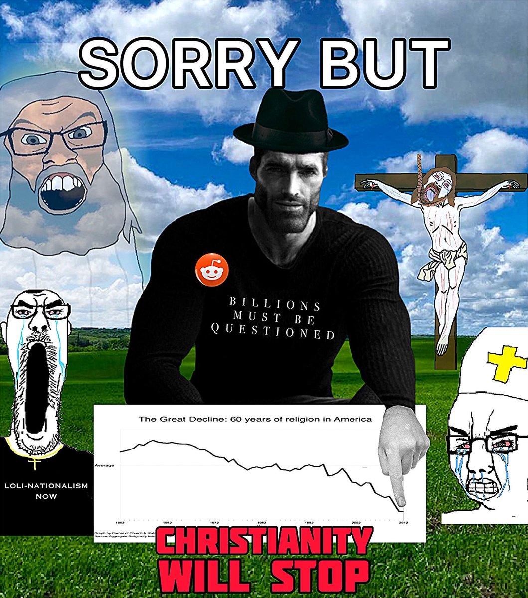 Stray Doggo tweet media