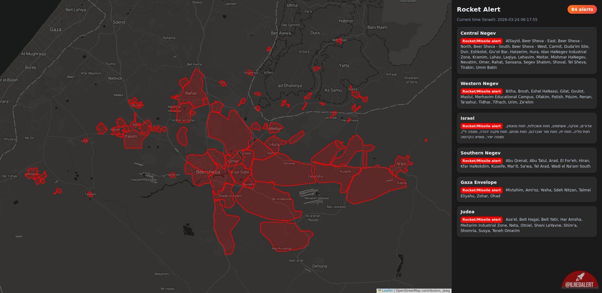 ILRedAlert tweet media