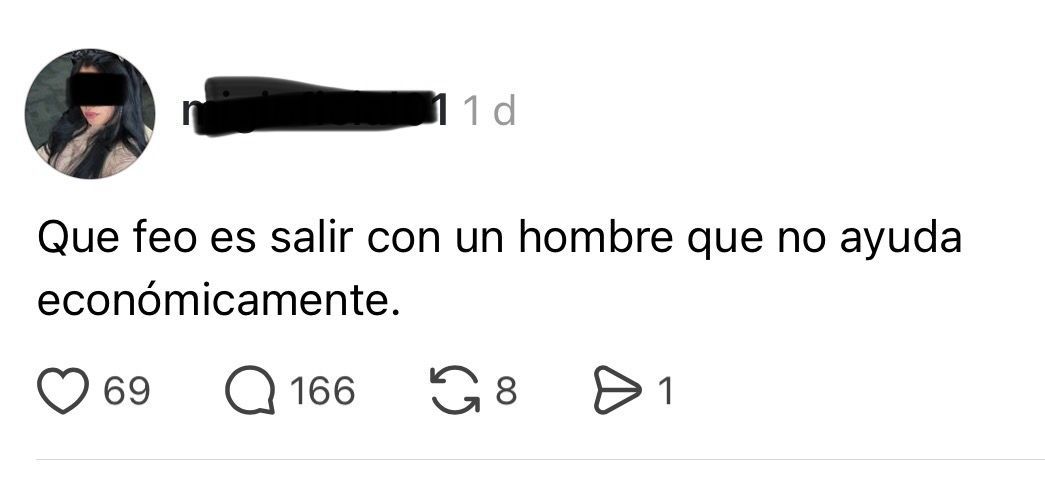 casaverde72 tweet media