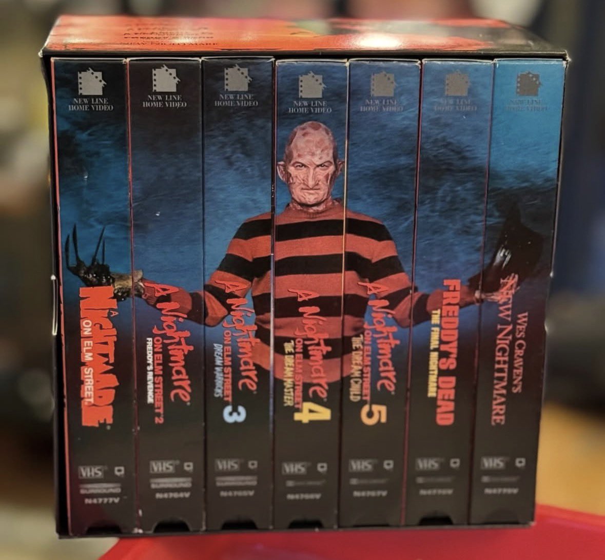 Diandra Krueger //// tweet media