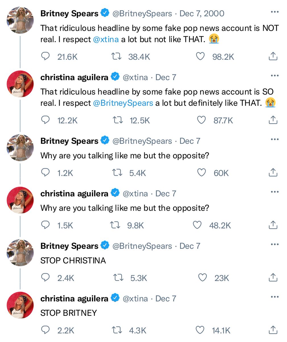 old stantwt tweets tweet media