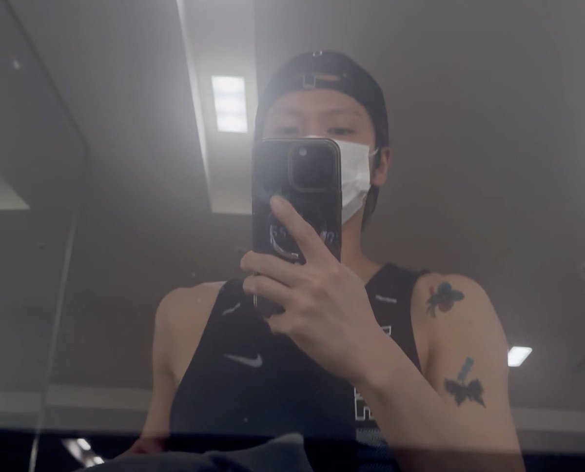 ชาวเนตเค้าจับโป๊ะได้หมดแล้วค่ะแจเตน runไม่เว้นวรรคมากอะ