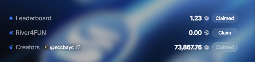 Big Bird tweet media