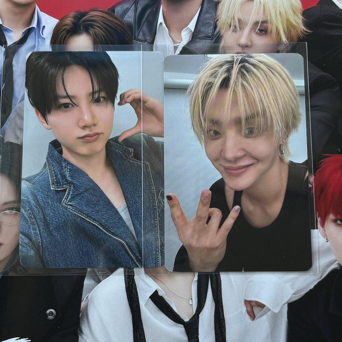 かよん tweet media