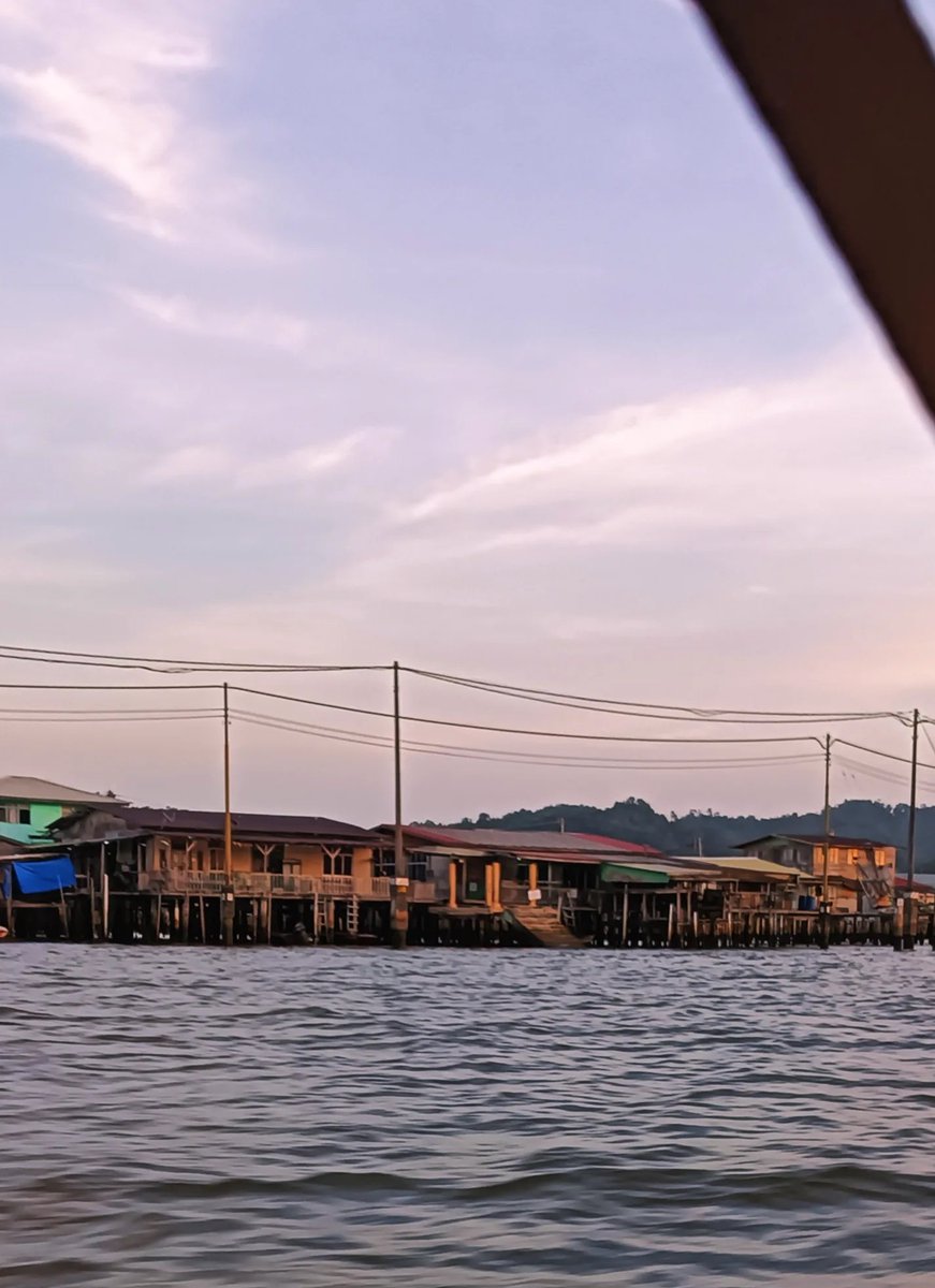 fiona100ten tweet media