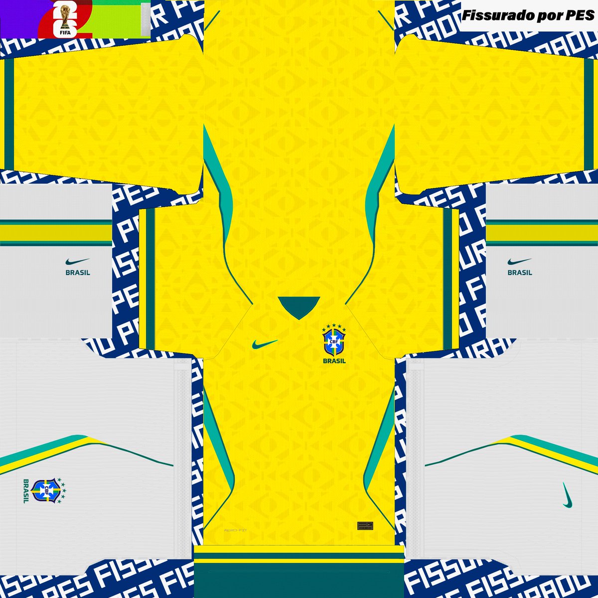 fissuradoporpes(KITMAKER) tweet media