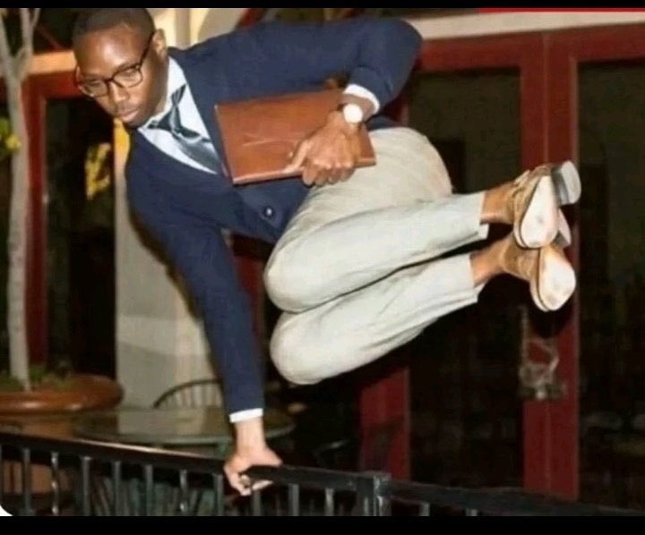 The Munyoro Doctor 👨‍⚕️⚕️ tweet media