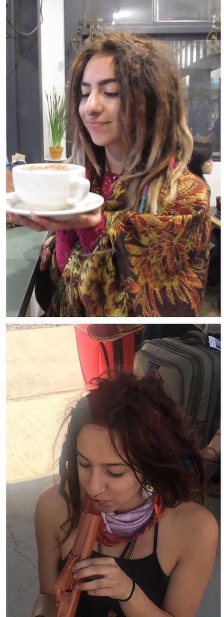 Jeff Willus tweet media