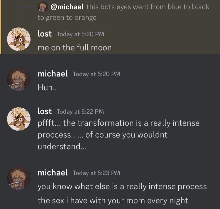 monika ♡s wormie 🍀 tweet media