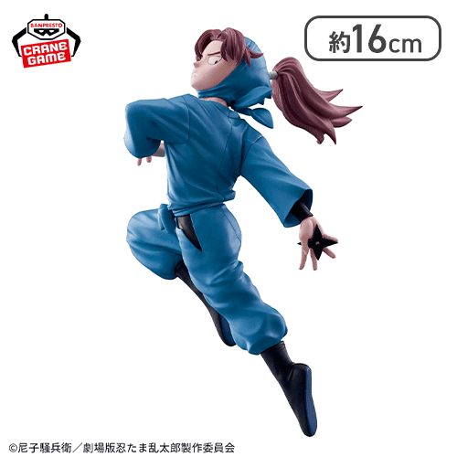クラウドキャッチャー【10周年】 on X: クラウドキャッチャー【10周年】 on X: