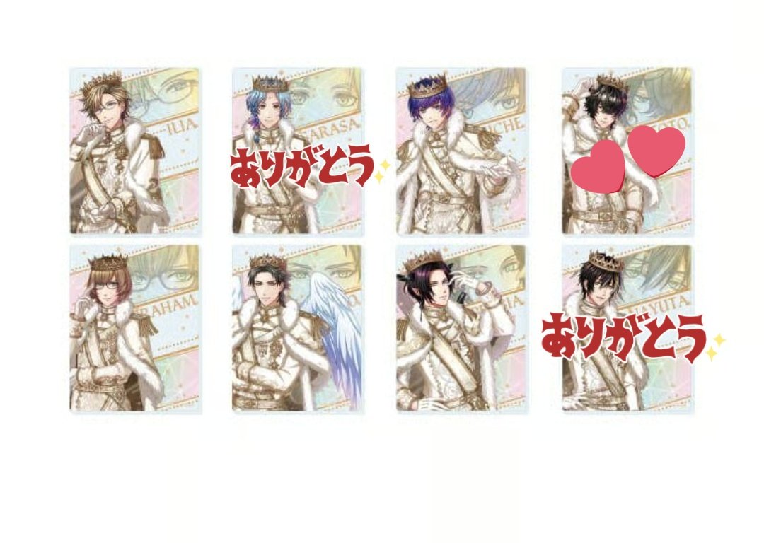 結🌻🐕️🌻🌈 tweet media