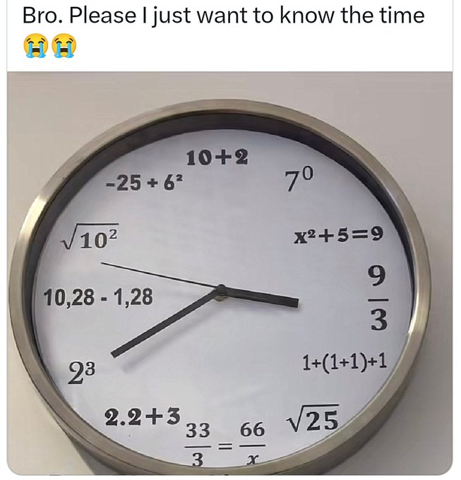 Zynoa 🪙🧀【 ALBERTA IS MINE】 tweet media