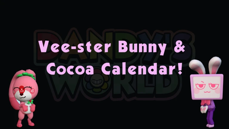 kirsty 🌱 tweet media