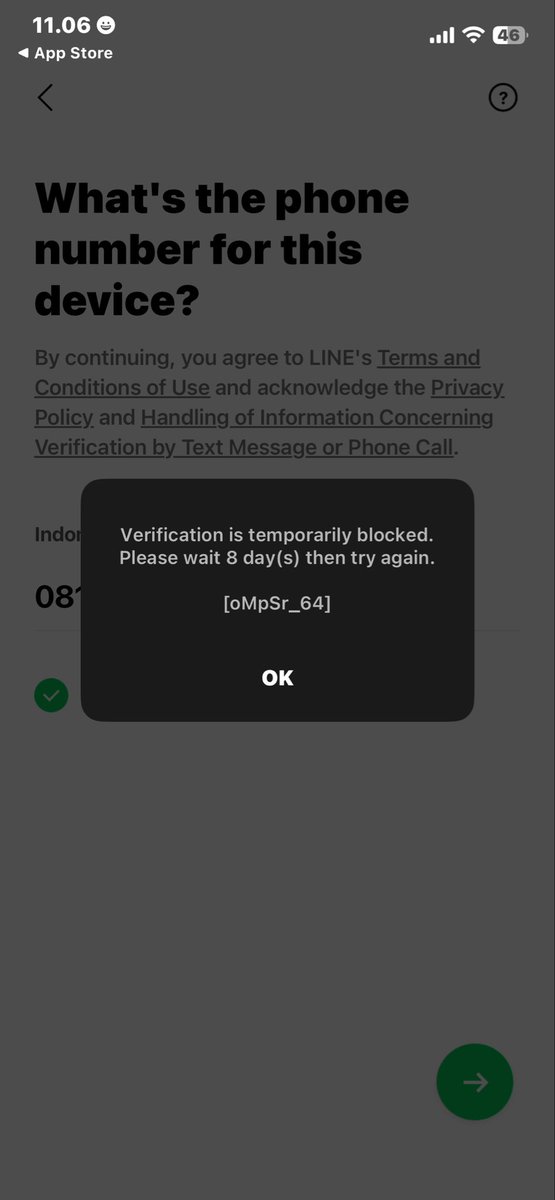 nayi! #ENHYPENIS7 tweet media