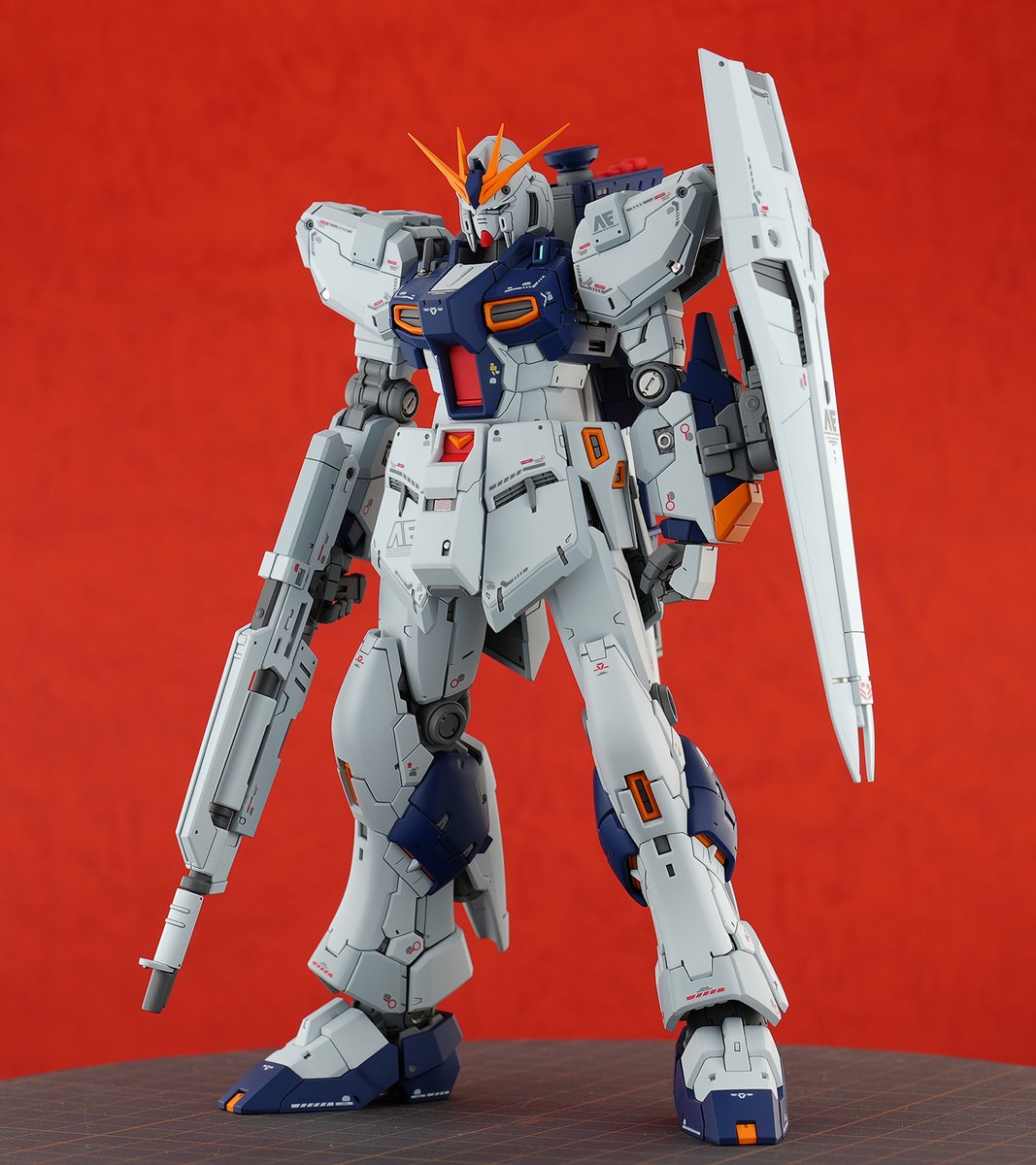 shinshin@ご飯は固めが好きです・・・(*‘ω‘ *) tweet media