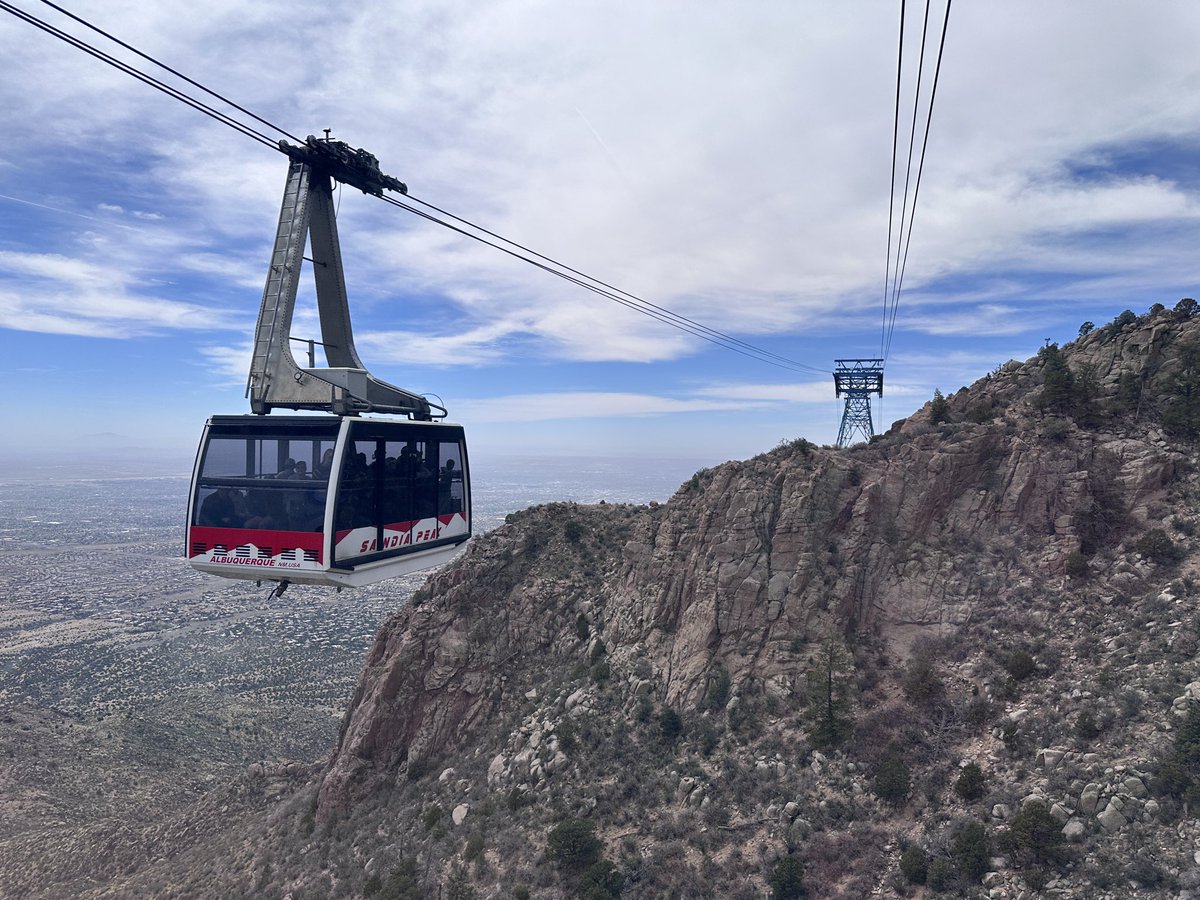 Exhausted Christy tweet media