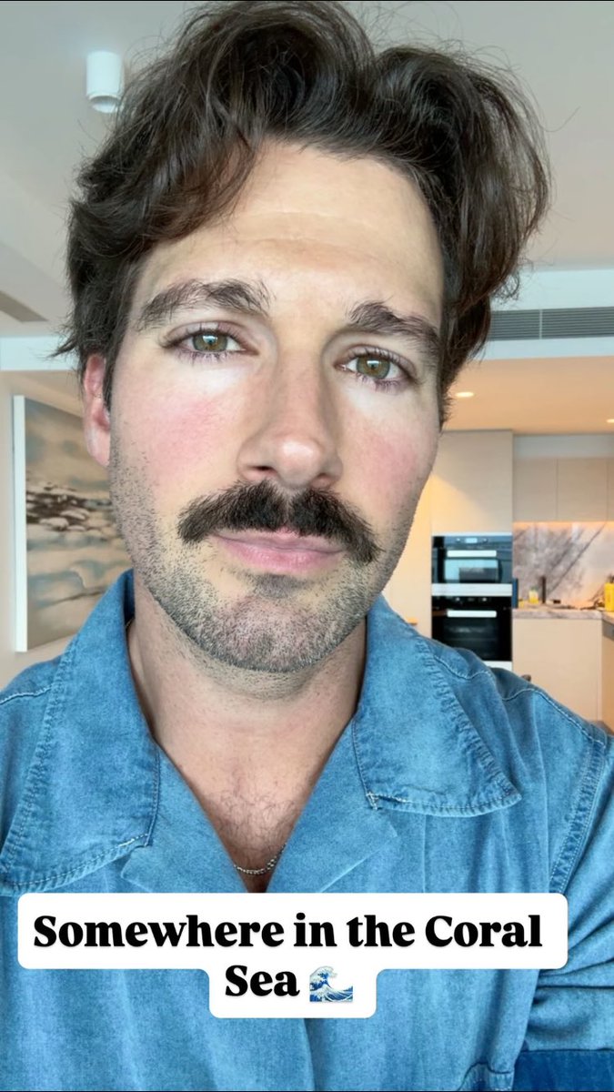 Big Time Snaps tweet media