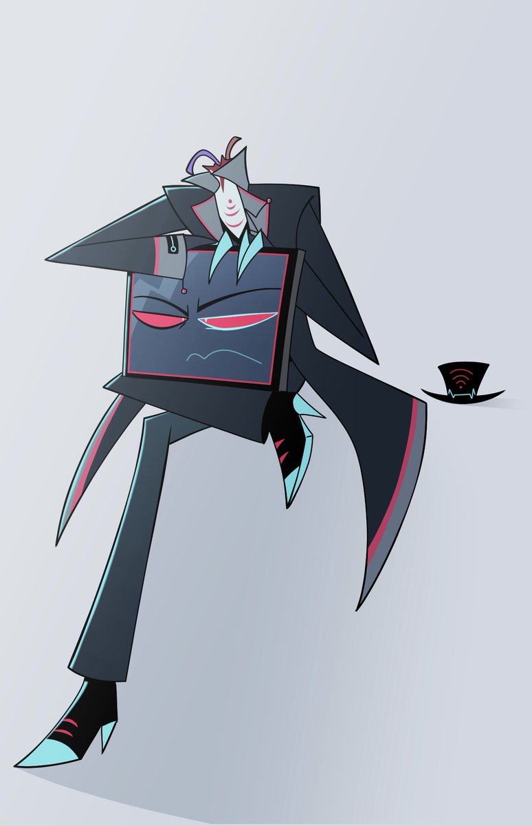 蒼玉(そうぎょく) tweet media