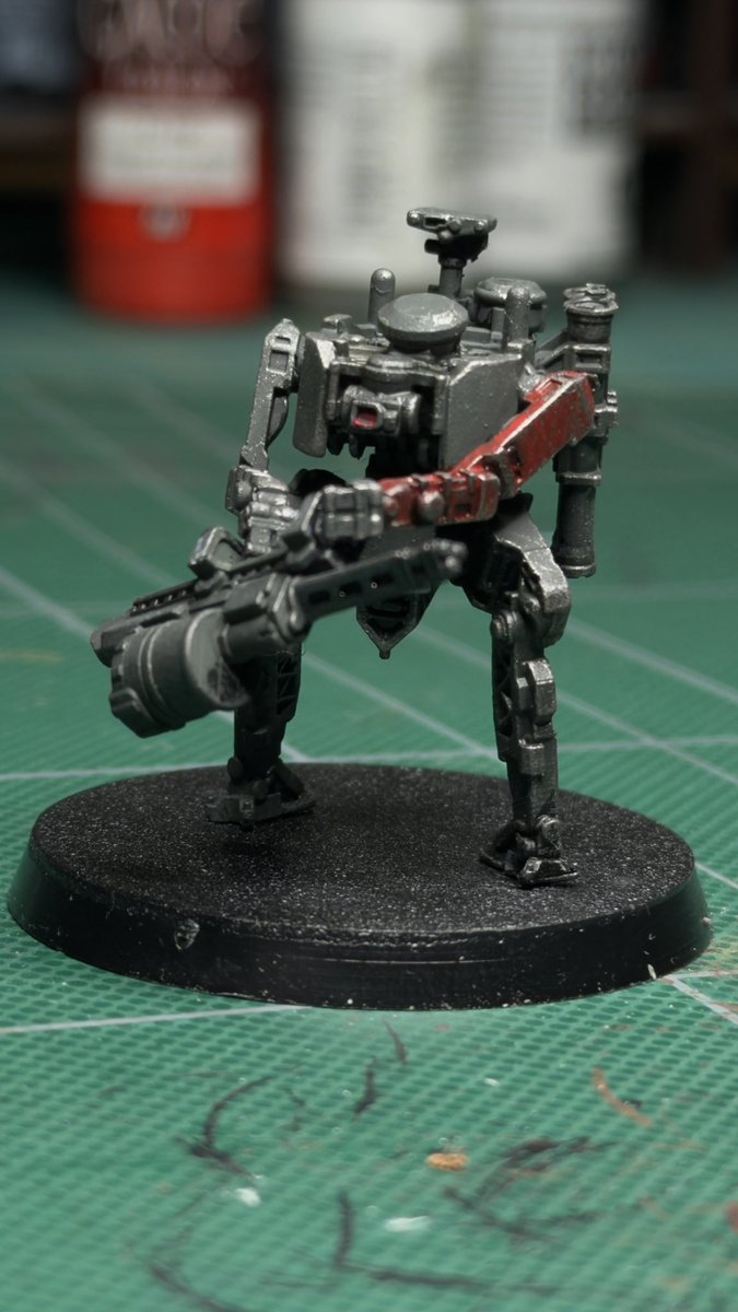 _Near_Present tweet media