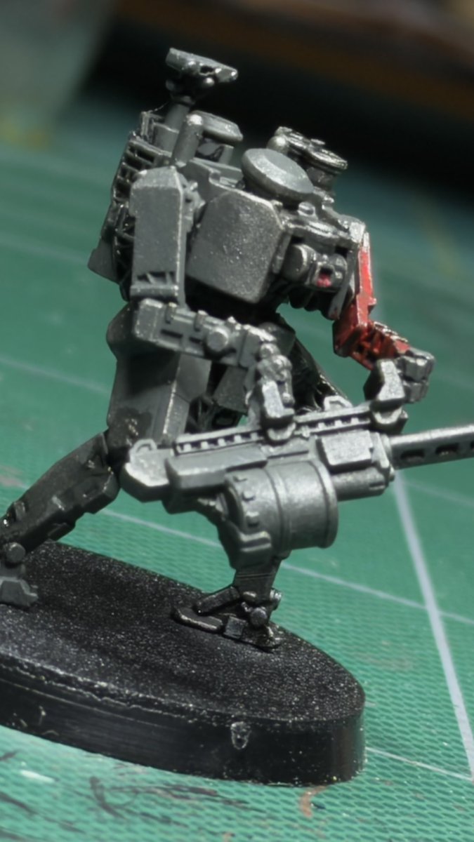 _Near_Present tweet media