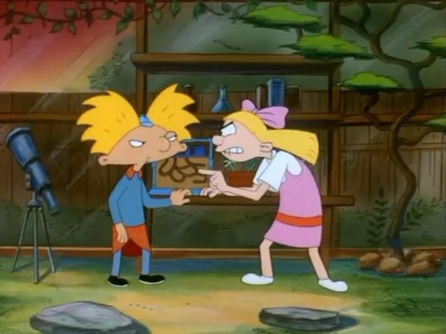 Hoss Porpoise 🐬 tweet media