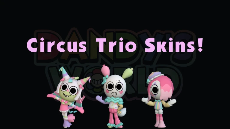 kirsty 🌱 tweet media