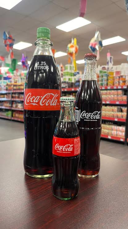 Alexa Chocobar 🍉 tweet media