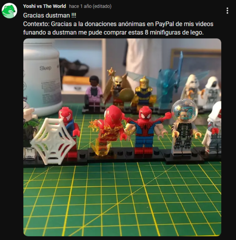 【➲ 𝐅𝐫𝐚𝐧𝐂𝐡𝐞𝐬𝐜𝐨 🎴 tweet media