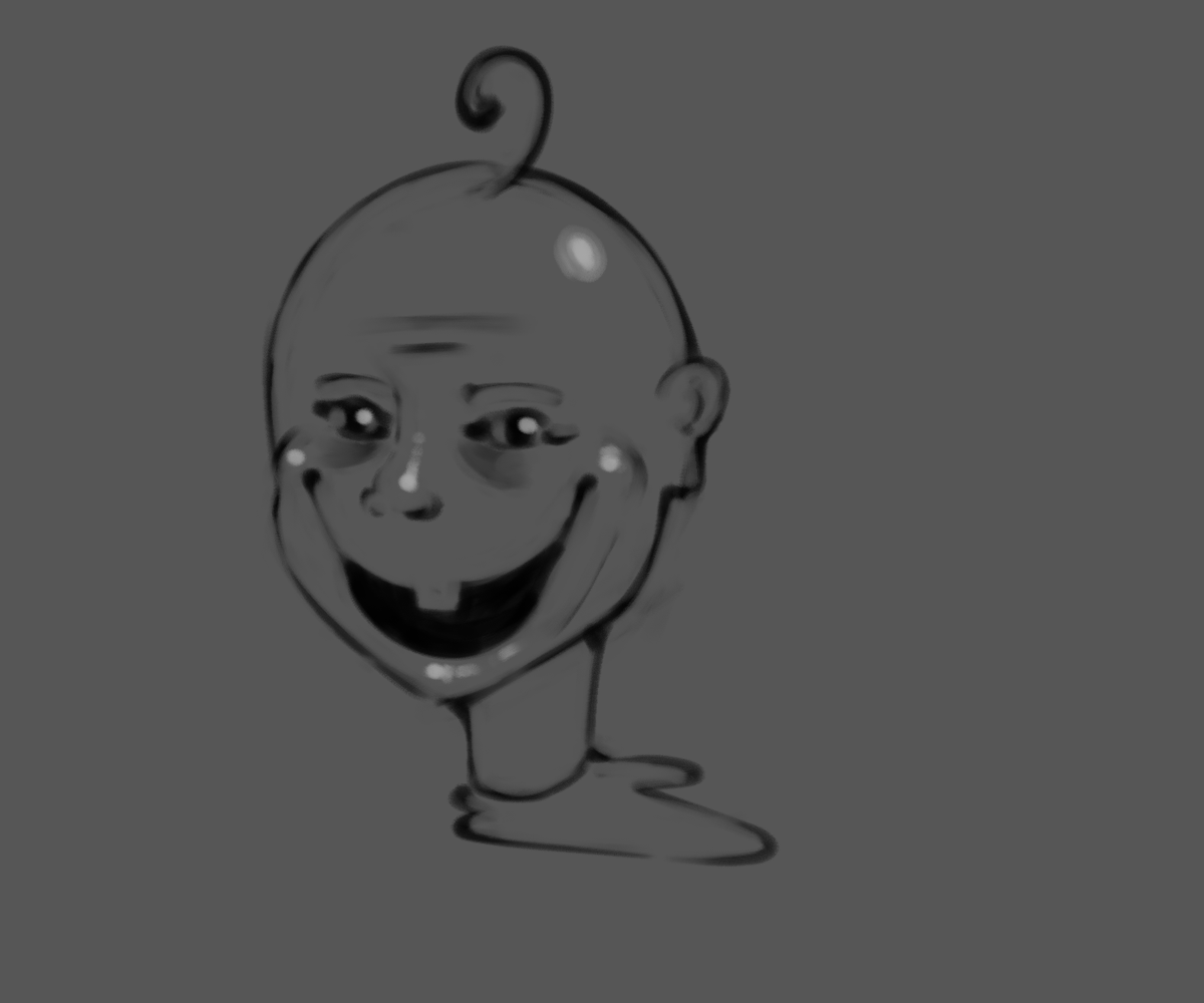 Voiderino 🔞 tweet media