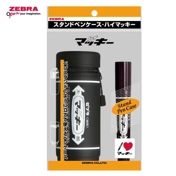 ガチャガチャサラリーマン｜最新ガチャ情報 tweet media
