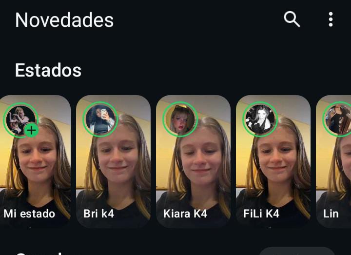 𝙗𝙧𝙞 ᛕᔰ tweet media